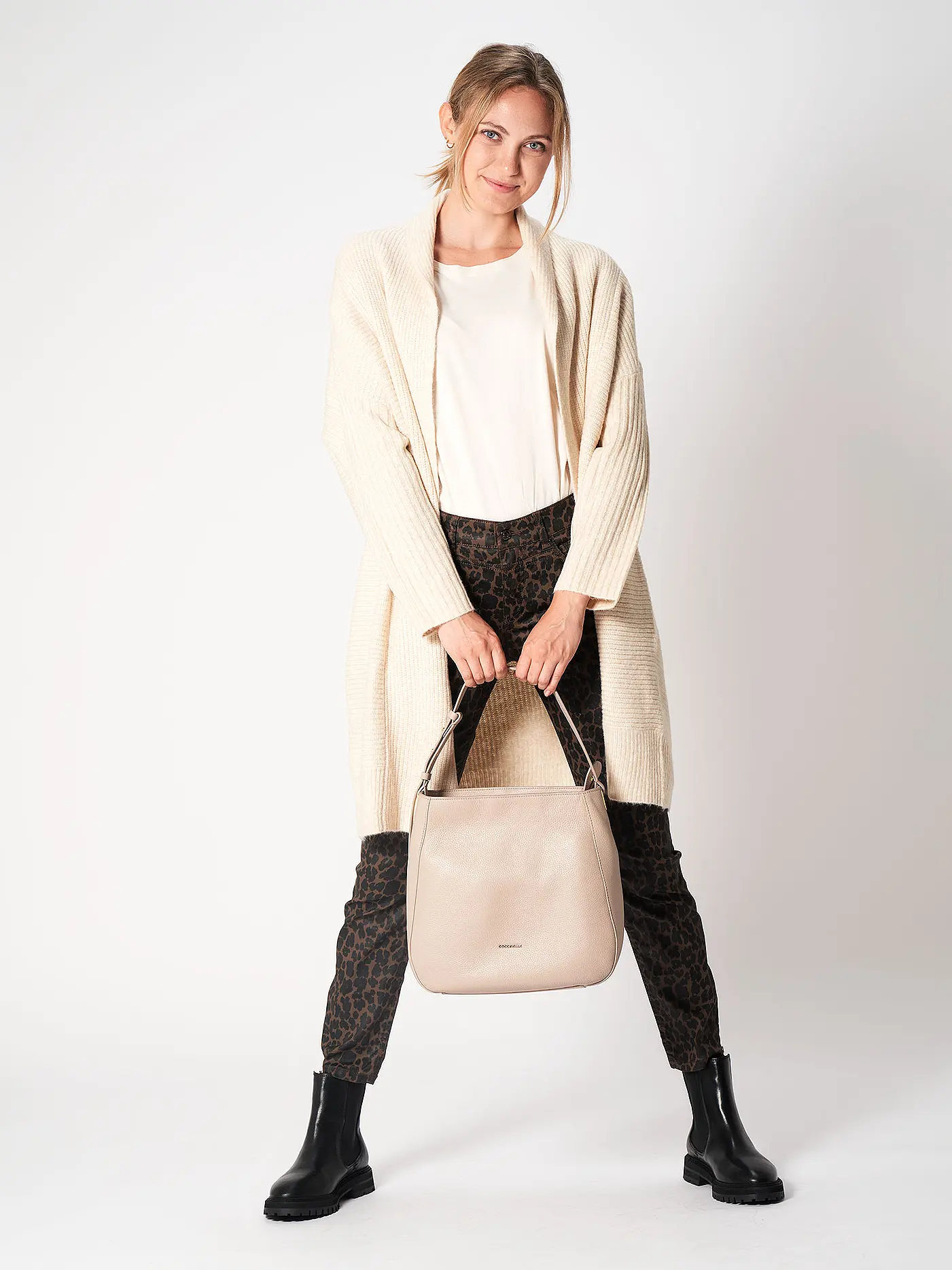 VAGABOND | Chelsea Boots Cosmo 2.0 | 